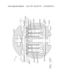 TISSUE THICKNESS COMPENSATOR COMPRISING RESILIENT MEMBERS diagram and image