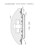 TISSUE THICKNESS COMPENSATOR COMPRISING RESILIENT MEMBERS diagram and image