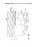 TISSUE THICKNESS COMPENSATOR COMPRISING RESILIENT MEMBERS diagram and image