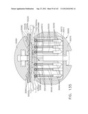 TISSUE THICKNESS COMPENSATOR COMPRISING RESILIENT MEMBERS diagram and image