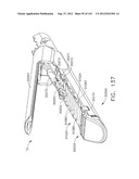 TISSUE THICKNESS COMPENSATOR COMPRISING RESILIENT MEMBERS diagram and image