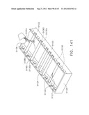 TISSUE THICKNESS COMPENSATOR COMPRISING RESILIENT MEMBERS diagram and image