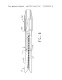 TISSUE THICKNESS COMPENSATORS FOR CIRCULAR SURGICAL STAPLERS diagram and image