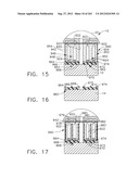 TISSUE THICKNESS COMPENSATORS FOR CIRCULAR SURGICAL STAPLERS diagram and image