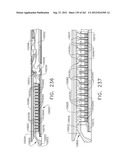 TISSUE THICKNESS COMPENSATORS FOR CIRCULAR SURGICAL STAPLERS diagram and image