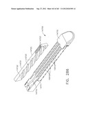 TISSUE THICKNESS COMPENSATORS FOR CIRCULAR SURGICAL STAPLERS diagram and image