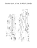 TISSUE THICKNESS COMPENSATORS FOR CIRCULAR SURGICAL STAPLERS diagram and image