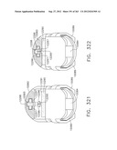 TISSUE THICKNESS COMPENSATORS FOR CIRCULAR SURGICAL STAPLERS diagram and image