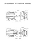 TISSUE THICKNESS COMPENSATORS FOR CIRCULAR SURGICAL STAPLERS diagram and image