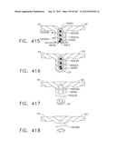 TISSUE THICKNESS COMPENSATORS FOR CIRCULAR SURGICAL STAPLERS diagram and image