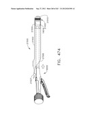 TISSUE THICKNESS COMPENSATORS FOR CIRCULAR SURGICAL STAPLERS diagram and image