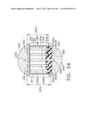 TISSUE THICKNESS COMPENSATORS FOR CIRCULAR SURGICAL STAPLERS diagram and image