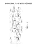 TISSUE THICKNESS COMPENSATORS FOR CIRCULAR SURGICAL STAPLERS diagram and image