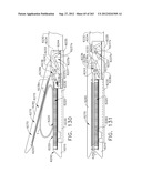 TISSUE THICKNESS COMPENSATORS FOR CIRCULAR SURGICAL STAPLERS diagram and image