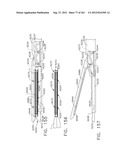 TISSUE THICKNESS COMPENSATORS FOR CIRCULAR SURGICAL STAPLERS diagram and image