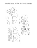 TISSUE THICKNESS COMPENSATORS FOR CIRCULAR SURGICAL STAPLERS diagram and image