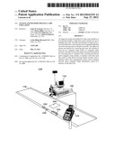 System and Method for Data Card Emulation diagram and image