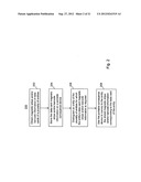 System and Method for Data Card Emulation diagram and image