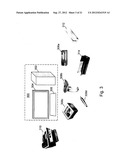 System and Method for Data Card Emulation diagram and image