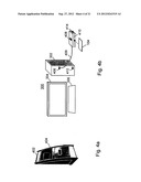 System and Method for Data Card Emulation diagram and image