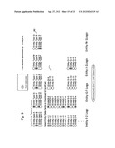 System and Method for Data Card Emulation diagram and image