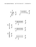 System and Method for Data Card Emulation diagram and image