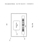 System and Method for Data Card Emulation diagram and image