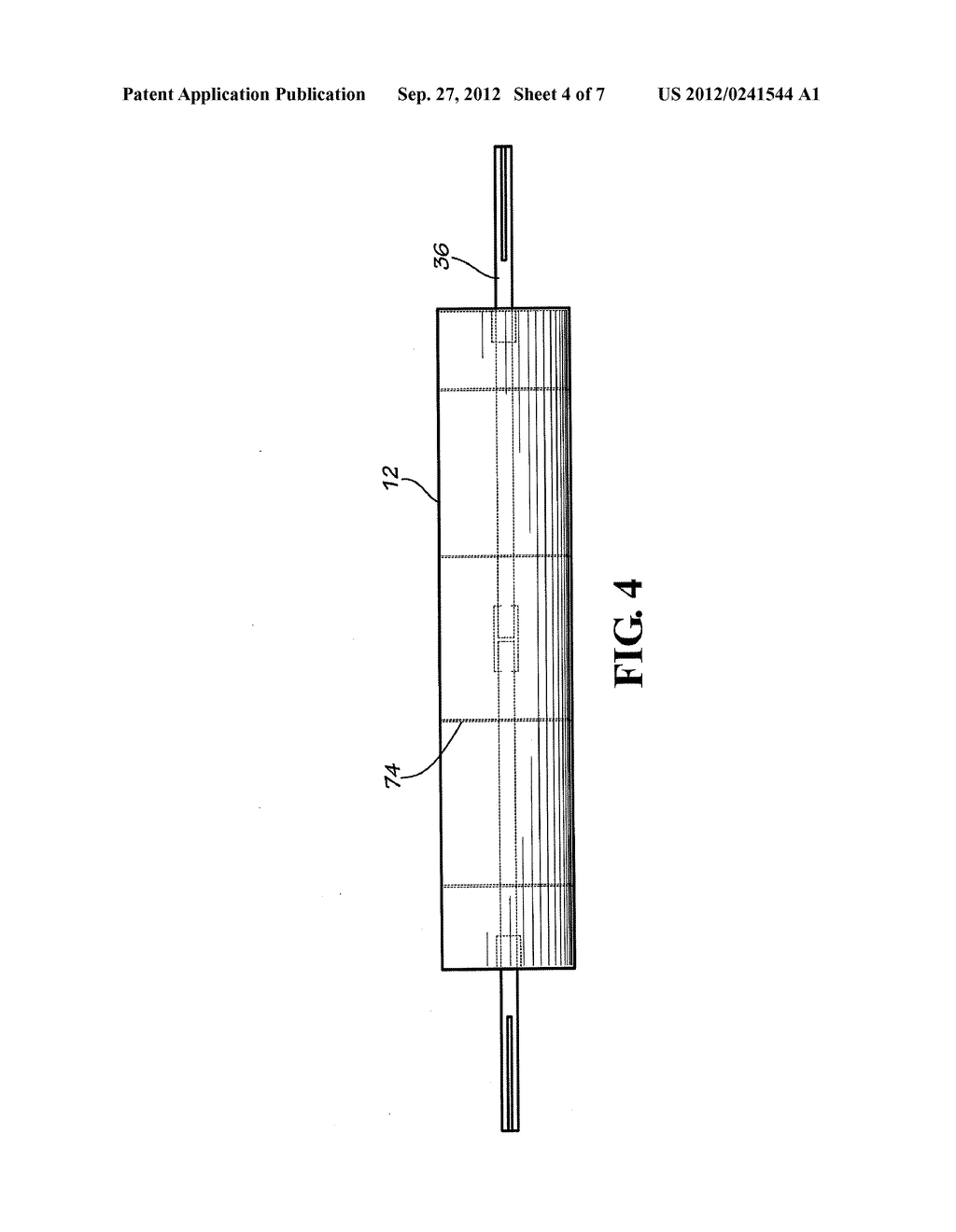 SYSTEM AND METHOD FOR STORAGE AND TEMPORARY INSTALLATION OF SECONDARY     FLOORING SURFACE - diagram, schematic, and image 05