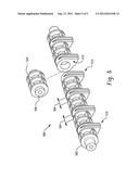 Pinch Roller Assembly for a Dispenser diagram and image