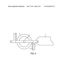 HELICOPTER WITH TWO OR MORE ROTOR HEADS diagram and image