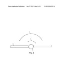 HELICOPTER WITH TWO OR MORE ROTOR HEADS diagram and image