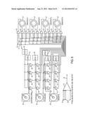 HELICOPTER WITH TWO OR MORE ROTOR HEADS diagram and image