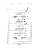 Aircraft Window and Installation Method diagram and image