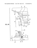 Aircraft Window and Installation Method diagram and image