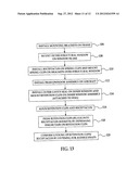 Aircraft Window and Installation Method diagram and image