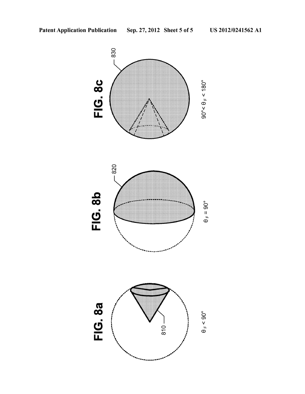 Space Debris Removal - diagram, schematic, and image 06