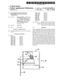 ELECTROMAGNETIC SPECTRALLY DETECTABLE PLASTIC PACKAGING COMPONENTS diagram and image