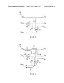 VOLTAGE OUTPUT CIRCUIT, CONNECTOR MODULE, AND ACTIVE CABLE diagram and image