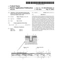 THERMAL-TYPE INFRARED SOLID-STATE IMAGE SENSING DEVICE AND METHOD OF     MANUFACTURING THE SAME diagram and image