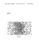 RADIOLOGICAL IMAGE DETECTION APPARATUS AND METHOD OF MANUFACTURING THE     SAME diagram and image