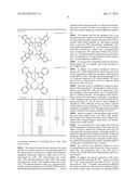 RADIOLOGICAL IMAGE DETECTION APPARATUS AND METHOD OF MANUFACTURING THE     SAME diagram and image