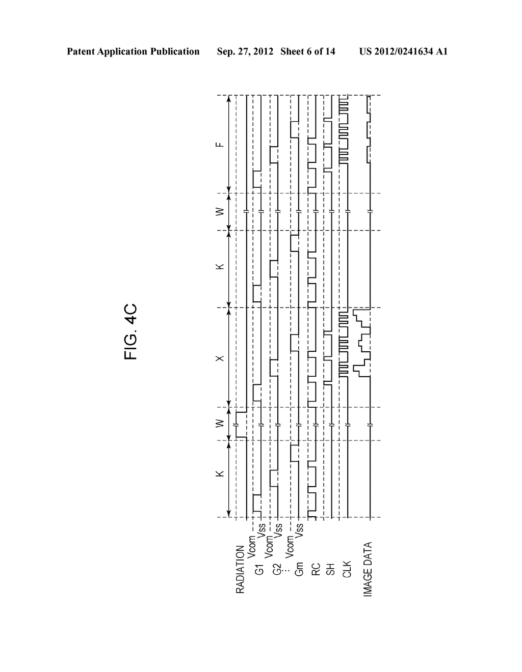 IMAGE PICKUP APPARATUS, IMAGE PICKUP SYSTEM, AND METHOD OF CONTROLLING     THEM - diagram, schematic, and image 07