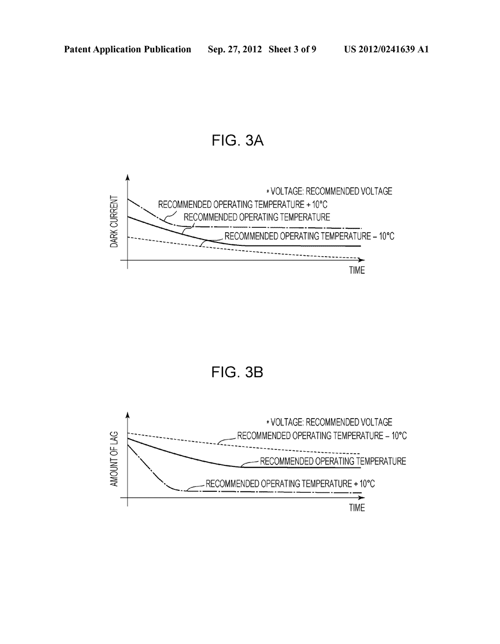 IMAGE PICKUP APPARATUS, IMAGE PICKUP SYSTEM, AND METHOD FOR CONTROLLING     THE SAME - diagram, schematic, and image 04