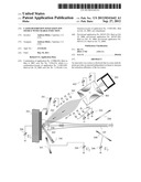 LASER DESORPTION IONIZATION ION SOURCE WITH CHARGE INJECTION diagram and image