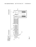 LASER DESORPTION IONIZATION ION SOURCE WITH CHARGE INJECTION diagram and image