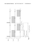 LASER DESORPTION IONIZATION ION SOURCE WITH CHARGE INJECTION diagram and image