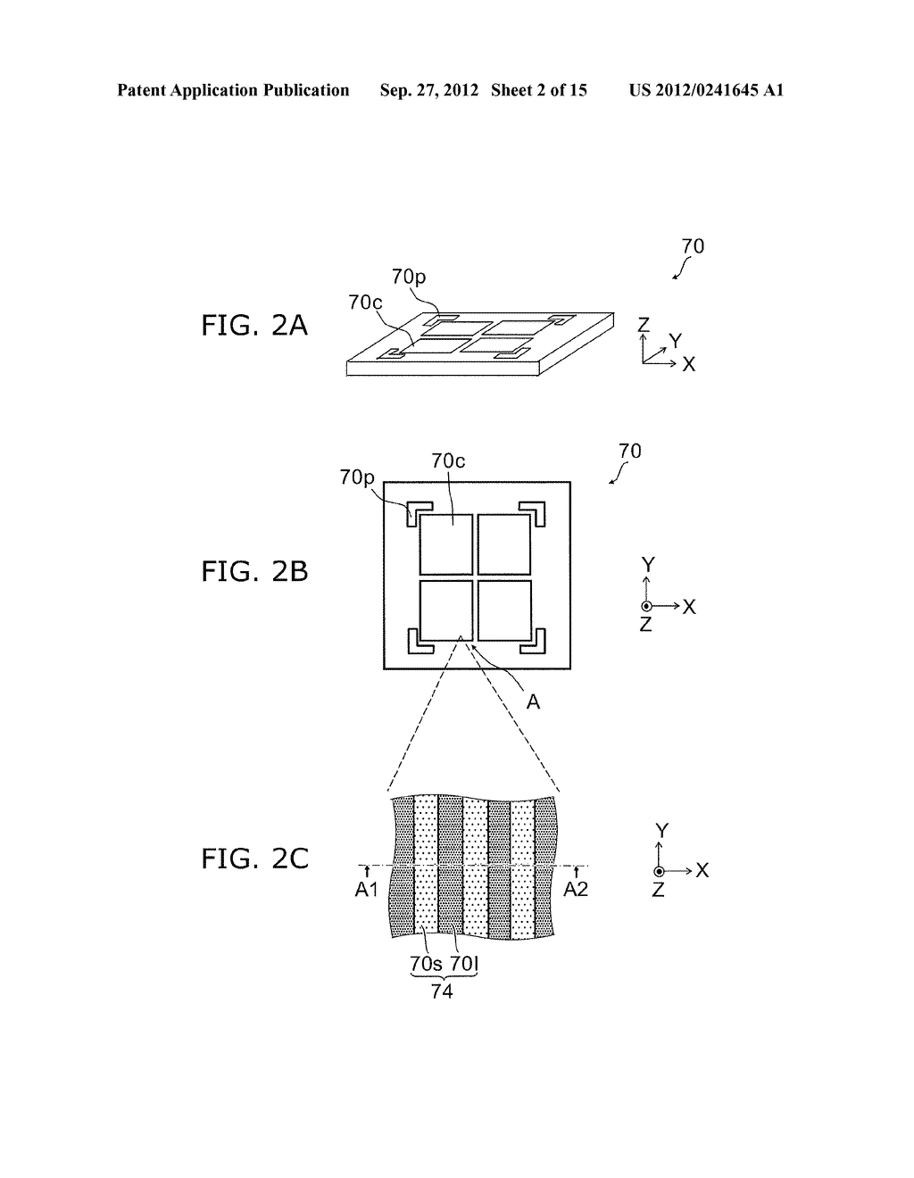 MASK INSPECTION APPARATUS AND MASK INSPECTION METHOD - diagram, schematic, and image 03