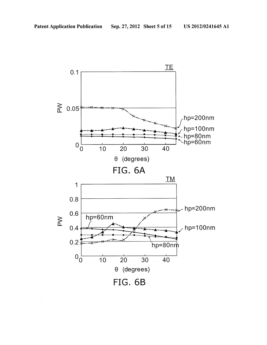 MASK INSPECTION APPARATUS AND MASK INSPECTION METHOD - diagram, schematic, and image 06