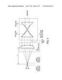 EXTREME ULTRAVIOLET LIGHT GENERATION APPARATUS AND EXTREME ULTRAVIOLET     LIGHT GENERATION METHOD diagram and image