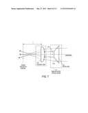 EXTREME ULTRAVIOLET LIGHT GENERATION APPARATUS AND EXTREME ULTRAVIOLET     LIGHT GENERATION METHOD diagram and image